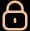 lock. icon