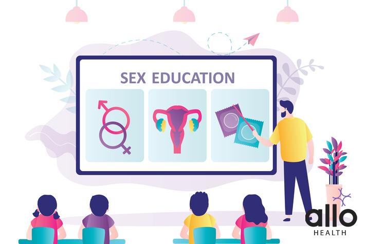 sex education in hindi. sex knowledge in hindi Preventive Paradigms: From Education to Empowerment