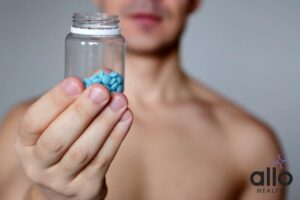 Featured Image | Top Sex Tablets Name for Enhanced Performance: Discover the Best Options