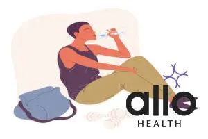 Dr. Aswathi P T] - How To Remove Foreskin At Home?, Allo Health