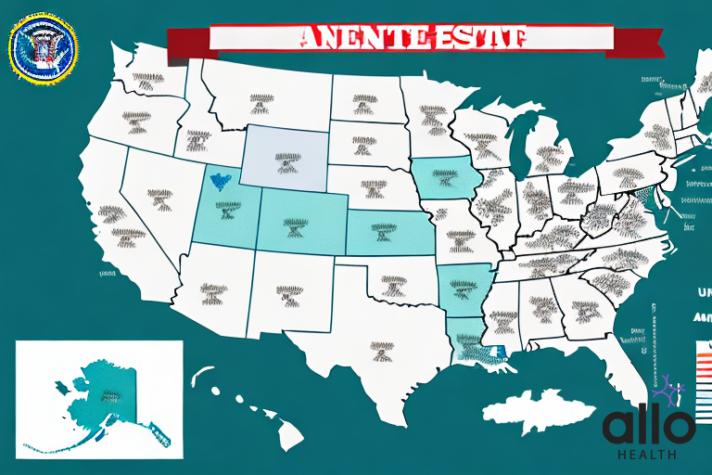 What Is The Average Penis Size By State? | Allo Health