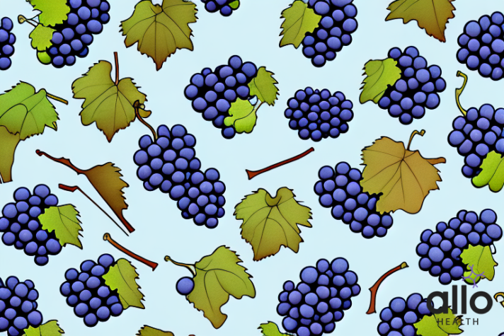 grape-vines-trellis-bing-images-grape-vine-pruning-grape-vine