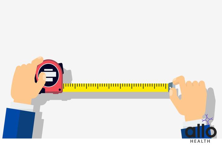 average penis size for 13, Thin penis, average measurement of penis