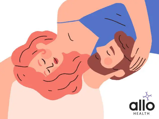 633px x 475px - Dr. Prafulla T P] - How To Perform The 420 Sex Position? | Allo Health |  Allo Health