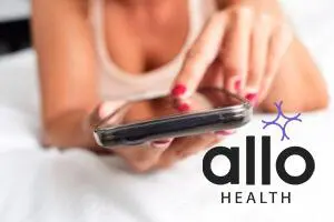 Subhashree Sex Video - Discover The Pros And Cons Of Sexting Without Relationship | Allo Health