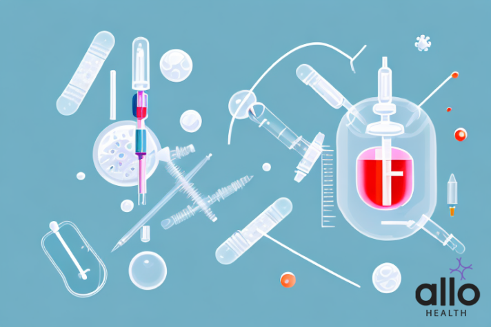 Exploring The Potential Side Effects Of The HPV Vaccine Allo Health   IUwVD3eswWRASSxShUbUhftol4j4vAydOYLuK9tM6fzjafeHC Out 0 