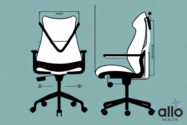 712px x 475px - Exploring The Chair Sex Position: What You Need To Know | Allo Health