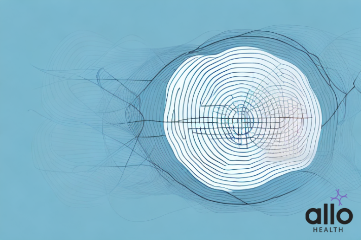 Understanding Monotonic Relationships | Allo Health