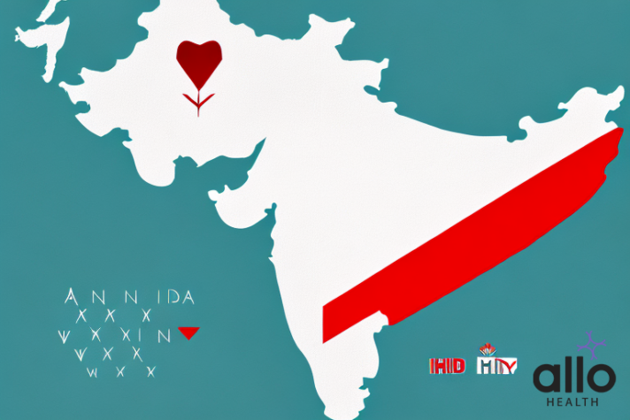 712px x 475px - Exploring Government Benefits For HIV Patients In India | Allo Health