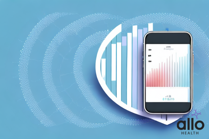 Understanding Your Heart Rate During Sex Allo Health