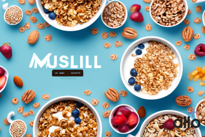 712px x 475px - The Benefits Of Taking Musli Plus: A Comprehensive Guide | Allo Health