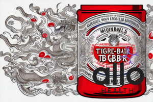 Featured Image | What Is Tiger Balm Used For Sexually?