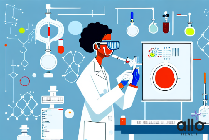 understanding-immunochromatography-hiv-tests-what-to-know-allo-health