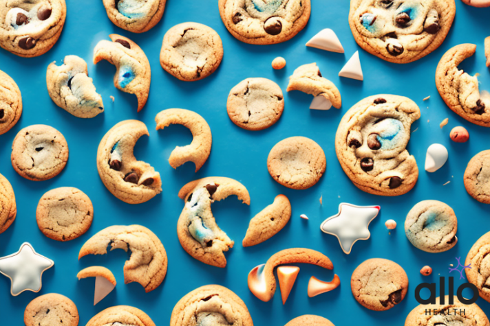 What Does ‘Cookie’ Mean Sexually? | Allo Health