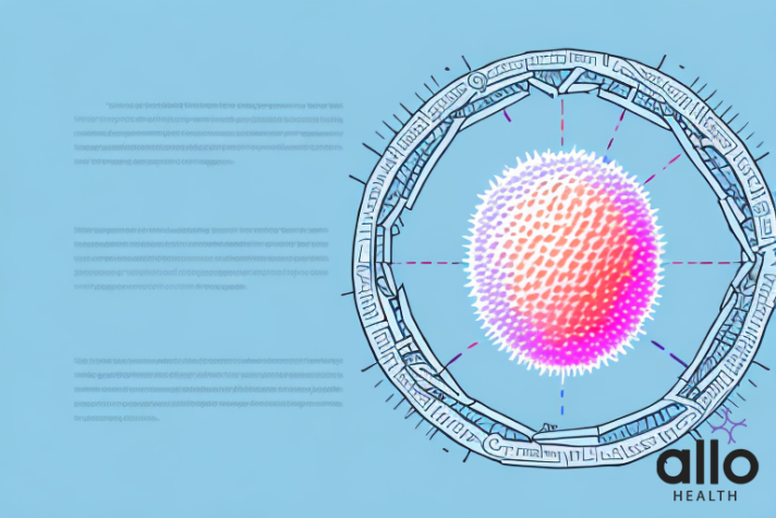 understanding-the-stage-3-hpv-throat-cancer-survival-rate-allo-health