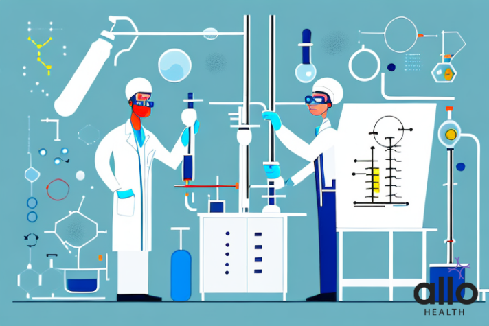 how-long-does-it-take-to-receive-labcorp-hiv-test-results-allo-health