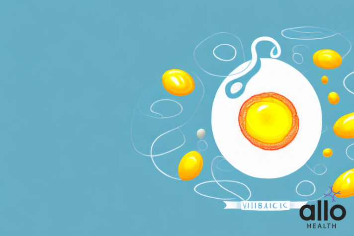 what-is-the-yolk-sac-in-pregnancy-exploring-its-role-and-significance