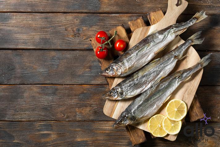 dr-sanina-mansoor-is-it-safe-to-consume-dry-fish-during-pregnancy