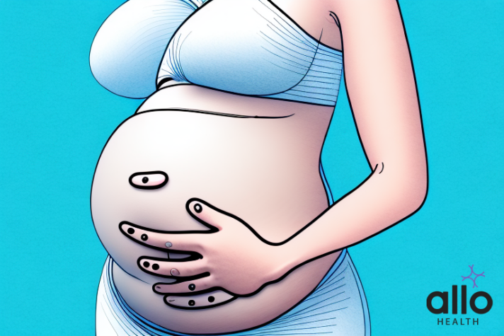 is-it-true-that-a-belly-button-out-during-pregnancy-means-a-baby-boy