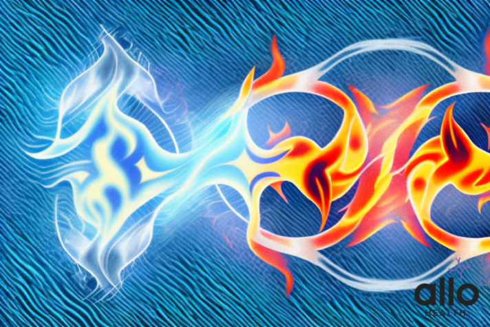 Twin flame 1080P 2K 4K 5K HD wallpapers free download  Wallpaper Flare