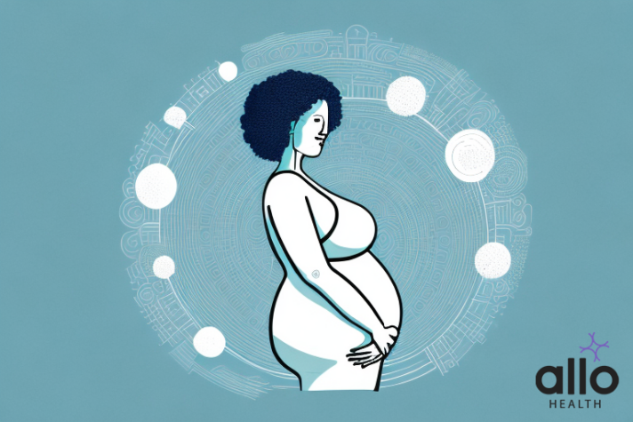 discover-the-benefits-of-carrying-low-during-pregnancy-allo-health