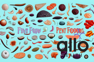 Featured Image | 7 Foods That Increase Blood Flow to Penile Tissue
