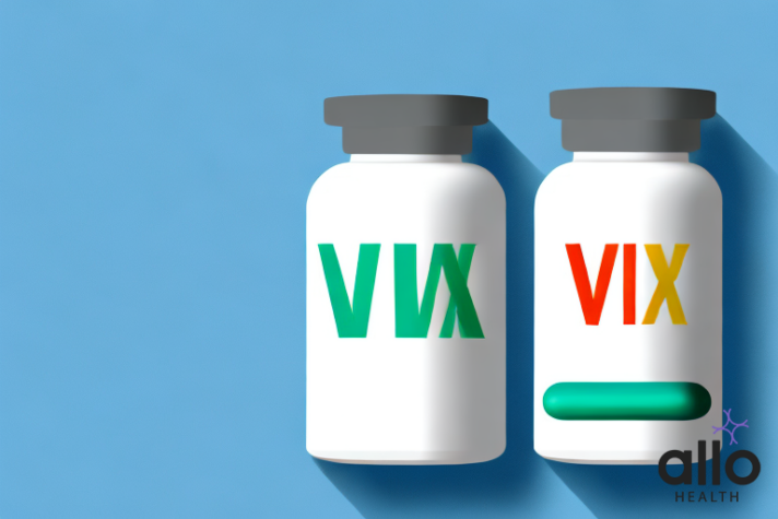 Understanding The Side Effects Of VIMAX And Its Impact On Impotence | Allo  Health