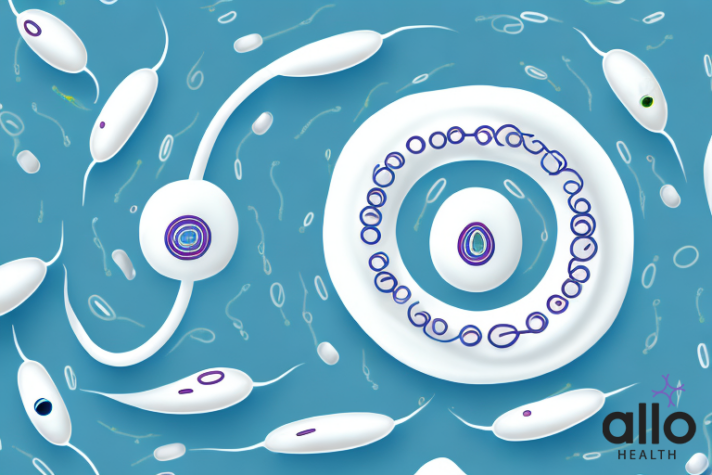 does-female-sperm-contain-protein-allo-health