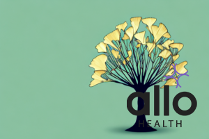 Featured Image | Can Ginkgo Biloba Cure Erectile Dysfunction? 