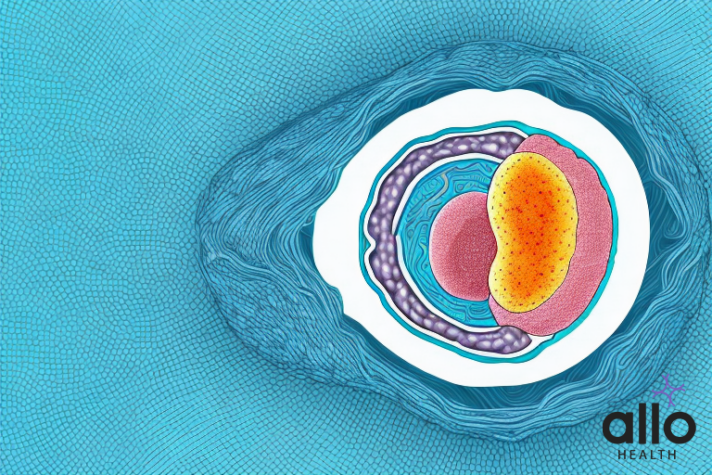 [Dr.Sanina Mansoor] - Understanding Theca Lutein Cysts: Causes ...