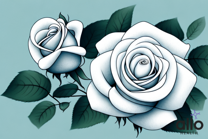 what-do-white-roses-mean-in-a-relationship-uncovering-the-symbolism