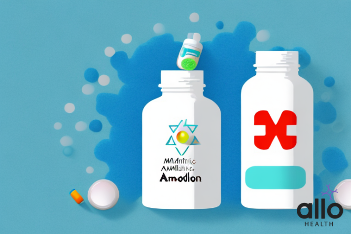 Amoxicillin For Kids What Parents Need To Know Allo Health   KBSb23MX7D7fCiIowJ5EoIZdQODOuxazeTkYSF4BVLL9SqARA Out 0 