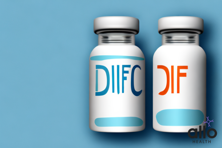 what-is-the-recommended-diflucan-dose-for-a-vaginal-yeast-infection