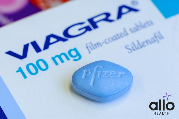 ra vs viagra, penegwhat happens after taking viagra, does viagra have side effects
