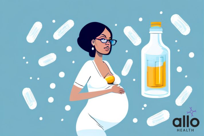 is-cephalexin-safe-to-use-during-pregnancy-allo-health