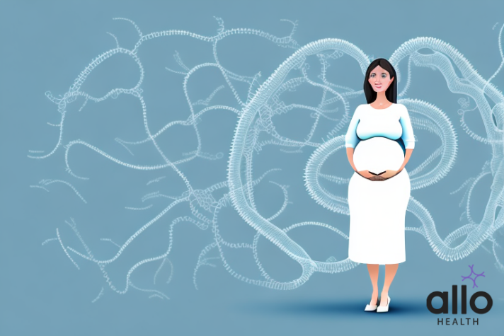 pre syncope in pregnancy icd 10