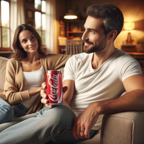 Coca cola And Coffee For Erectile Dysfunction Allo Health